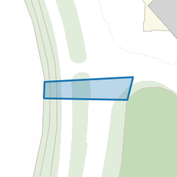 Perceel RGL00-G-1914