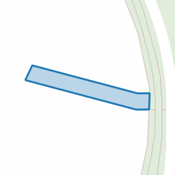 Perceel RGL00-G-1917