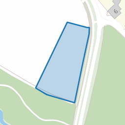 Perceel RGL00-G-1918