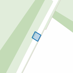 Perceel RGL00-G-1923