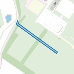 Perceel RGL00-G-1929