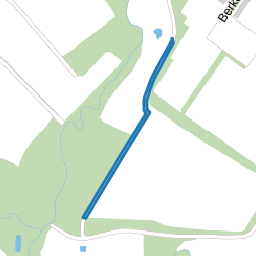 Perceel RGL00-G-1933