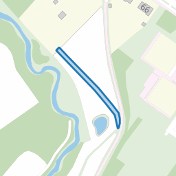 Perceel RGL00-G-1935