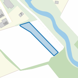 Perceel RGL00-G-1947