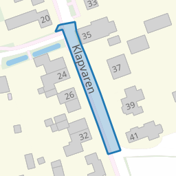 Perceel RGL00-G-1952