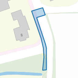 Perceel RGL00-G-1953