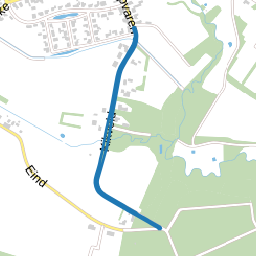 Perceel RGL00-G-1954