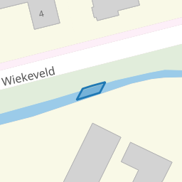 Perceel RGL00-G-1958