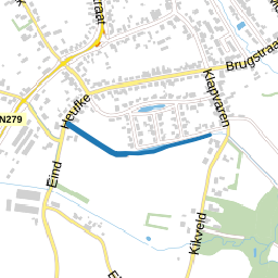 Perceel RGL00-G-1959