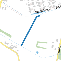 Perceel RGL00-G-1964