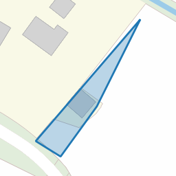 Perceel RGL00-G-1966