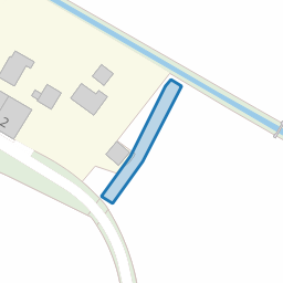 Perceel RGL00-G-1967