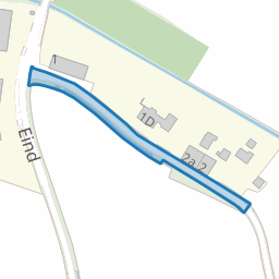 Perceel RGL00-G-1969