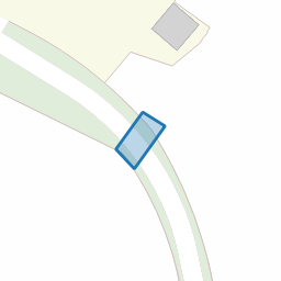 Perceel RGL00-G-1970