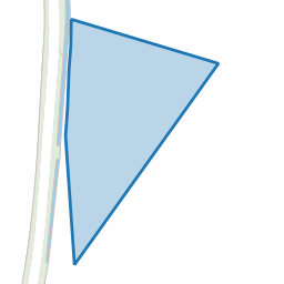 Perceel RGL00-G-1975