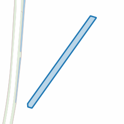 Perceel RGL00-G-1976