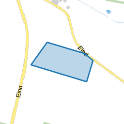 Perceel RGL00-G-1977