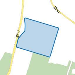 Perceel RGL00-G-1979