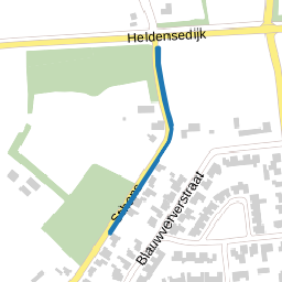 Perceel RGL00-G-1980