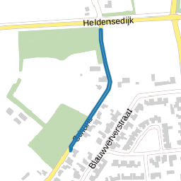 Perceel RGL00-G-1981