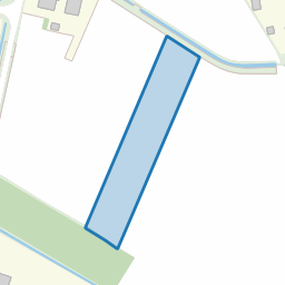 Perceel RGL00-G-1996