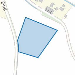 Perceel RGL00-G-1998