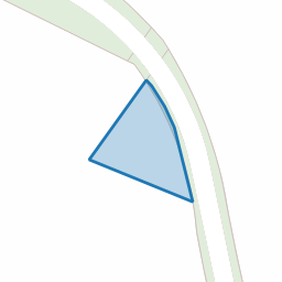 Perceel RGL00-G-2001