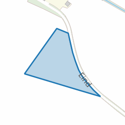 Perceel RGL00-G-2002