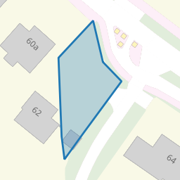 Perceel RGL00-G-2003