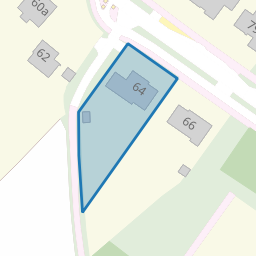 Perceel RGL00-G-2004