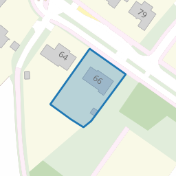 Perceel RGL00-G-2005