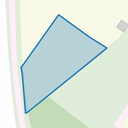 Perceel RGL00-G-2006