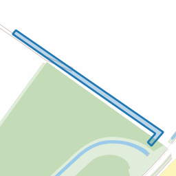 Perceel RGL00-G-2010