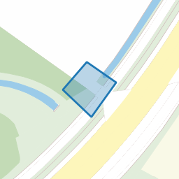 Perceel RGL00-G-2011