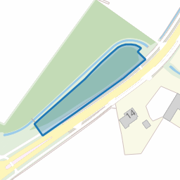 Perceel RGL00-G-2012