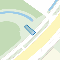 Perceel RGL00-G-2014