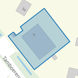 Perceel RGL00-G-2015