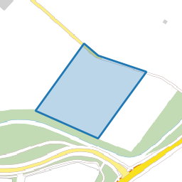 Perceel RGL00-G-2019