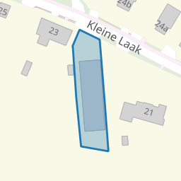 Perceel RGL00-G-2028