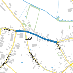 Perceel RGL00-G-2031