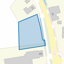 Perceel RGL00-G-2036