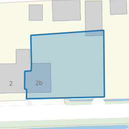 Perceel RGL00-G-2042