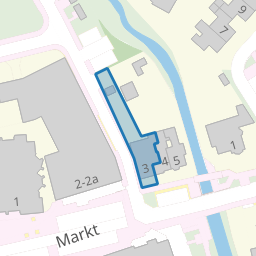 Perceel RGL00-G-2047