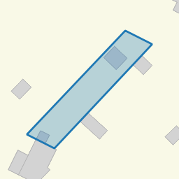 Perceel RGL00-G-2055