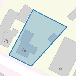 Perceel RGL00-G-2056