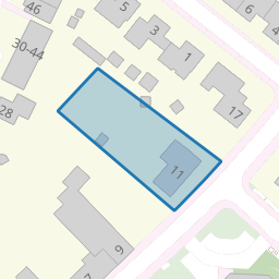 Perceel RGL00-G-2073