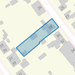 Perceel RGL00-G-2091