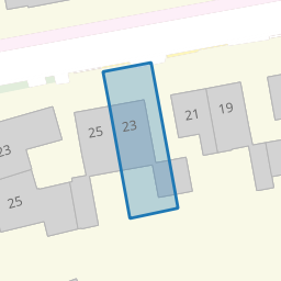 Perceel RGL00-G-2095