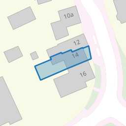 Perceel RGL00-G-2105