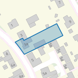 Perceel RGL00-G-2107